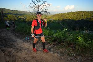 BIB: 
                            <button type="button" onclick="openModal(19342468)" class="btn btn-primary btn-sm float-right btn-popup" data-toggle="modal" data-target=".modal-high-quality">
                        <i class="fas fa-shopping-cart"></i> Add to Cart
                    </button>
                                            <button type="button" onclick="isThisMe(19342468, true)" class="btn btn-success btn-sm float-right btn-popup btn-isme hidden" data-toggle="tooltip" data-placement="bottom" title="นี่คือรูปของคุณใช่ไหม คลิกที่นี่เพื่อเอาเข้าอัลบั้ม">
                        <i class="fas fa-plus"></i> Add to album
                    </button>
                    <button type="button" onclick="isThisMe(19342468, false)" class="btn btn-warning btn-sm float-right btn-popup btn-isnotme hidden">
                        <i class="fas fa-ban"></i> Remove from album
                    </button>